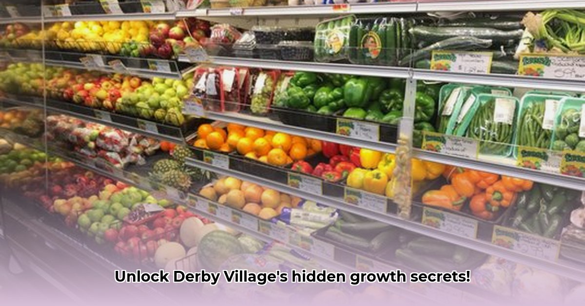 derby-village-store-vt